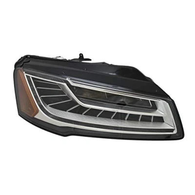 Imagen de HELLA 1EX 011 496 461 Faros