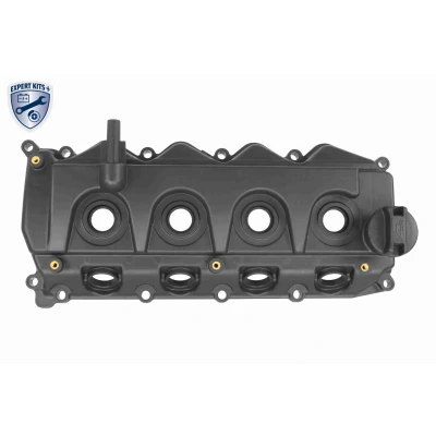 Imagen de ACKOJA A38 0649 Tapa de Balancines NISSAN: Pathfinder 3