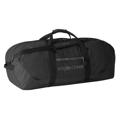 Imagen de Eagle Creek No Matter What Duffel 110L Travelbag