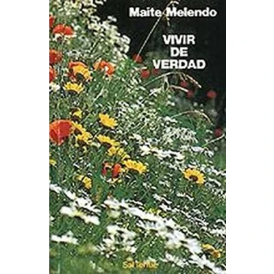 Imagen de Vivir de Verdad: 73 (Pozo Siquem)