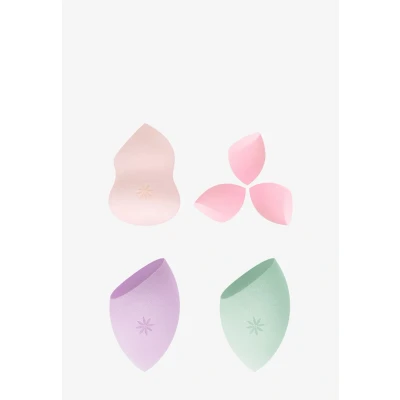 Imagen de Brushworks Hd Ultimate Complexion Sponge Set