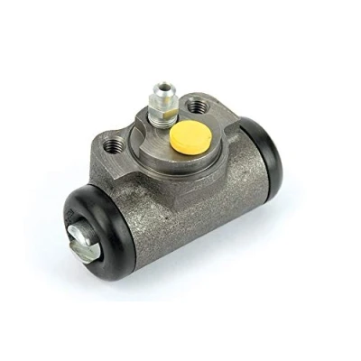 Imagen de BREMBO A 12 406 Bombin de Freno 22,2 MITSUBISHI: PAJERO 1, L200 III Pick up, L300 / Delica II Bus norauto, oscaro, mister auto
