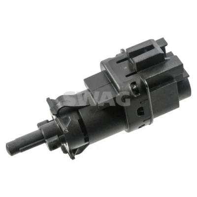 Imagen de SWAG 50 93 9135 Interruptor luces freno electrónico FORD: Focus 2, 2 Kombi, Ranger Mk3, VOLVO: S80 II