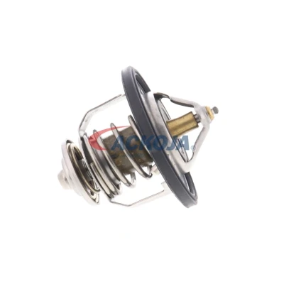 Imagen de ACKOJA A52 99 0004 Termostato, refrigerante 85 con juntas HYUNDAI: SANTA FE 2, Getz, COUPE, KIA: Sportage II, CARNIVAL cee‘d I Hatchback