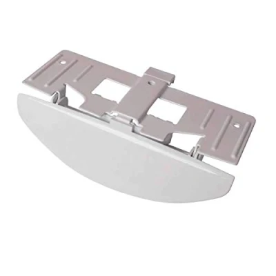 Imagen de Recamania Tirador Puerta frigorifico Liebherr 21532624 7042614