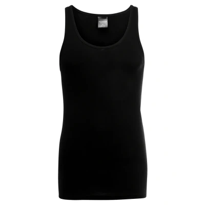 Imagen de Schiesser Camiseta interior, Hombre, Talla: XL, Schwarz
