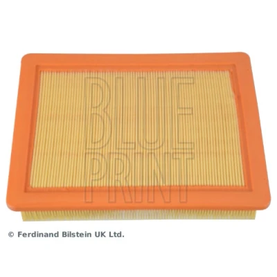 Imagen de BLUE PRINT ADBP220116 Filtro de aire 51 201 262 Cartucho filtrante