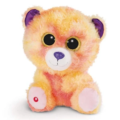 Imagen de NICI Glubschis Peluche, Color (45564)