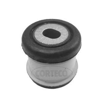 Imagen de CORTECO 80000246 Alojamiento, soporte del engranaje automátrico