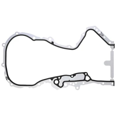 Imagen de AJUSA 01079400 Juntas arriba VOLKSWAGEN: Golf 5, 6, SEAT: Ibiza 4, Toledo 3, AUDI: A3 Hatchback