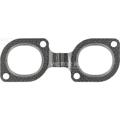 Imagen de Junta, colector de escape REINZ 71 37337 00