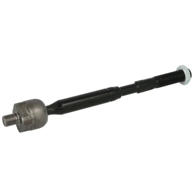 Imagen de YAMATO I32023YMT Rotula Axial de Direccion ambos lados, Eje delantero M14X1.5 TOYOTA: Avensis III Familiar