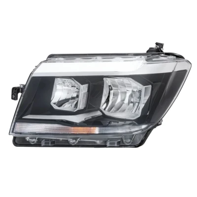 Imagen de HELLA 1EB 012 830 011 Faros VOLKSWAGEN: Crafter Furgón