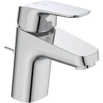 Imagen de Monomando lavado Ceraflex