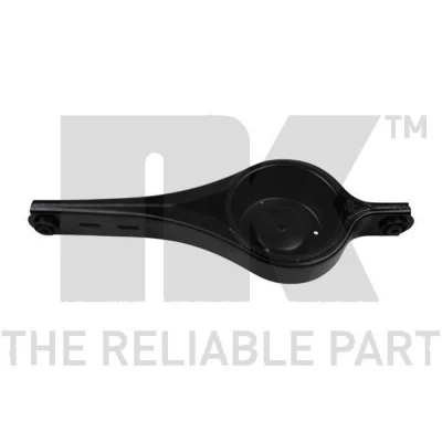 Imagen de NK 5012581 Barra oscilante, suspensión de ruedas Brazo oscilante oblicuo FORD: S Max Mk1, MONDEO 4, Galaxy Mk2 MPV