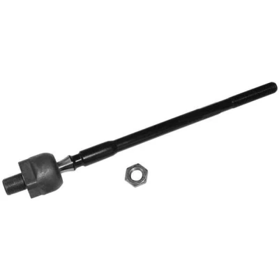 Imagen de TRW JAR144 Rotula Axial de Direccion M12x1.25 con accesorios NISSAN: MICRA 2 norauto, oscaro, mister auto