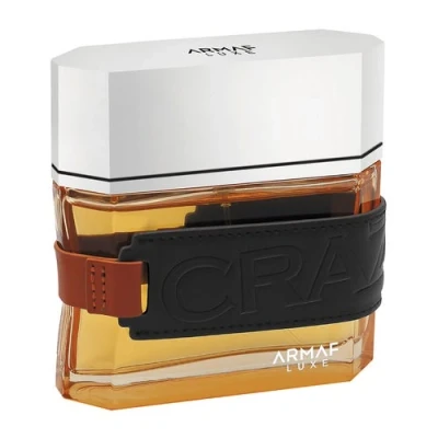Imagen de Armaf Craze Eau de Parfum 100 ml