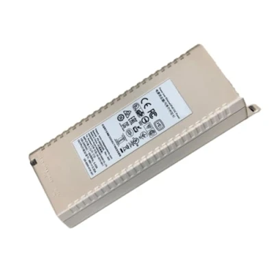 Imagen de Punto de Acceso HPE R9M77A Gris Plateado
