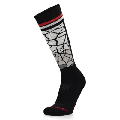 Imagen de Spyder MENS SWEEP SKI Calcetines, Hombre, Negro, XL