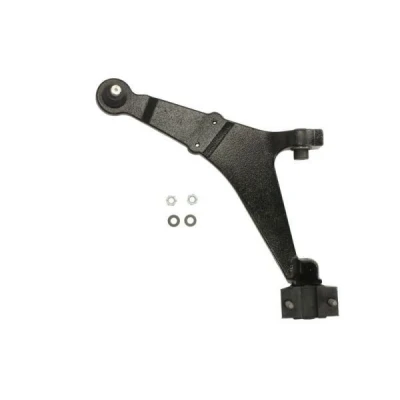 Imagen de REINHOCH RH04 2026 Barra oscilante, suspensión de ruedas Eje delantero, izquierda Brazo oscilante transversal 16 CITROËN: Saxo Hatchback, AX