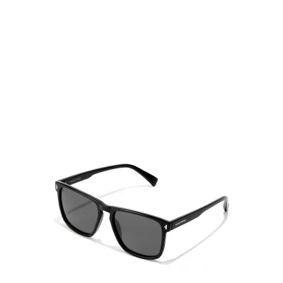 Imagen de Hawkers DUST Gafas de sol, Talla: One Size, Black