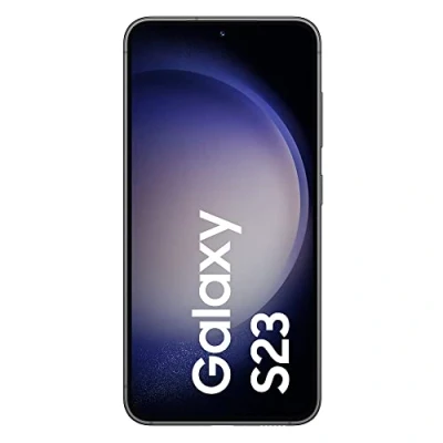 Imagen de Smartfon Galaxy S23 DualSIM 5G 8/256GB Enterprise Edition Czarny