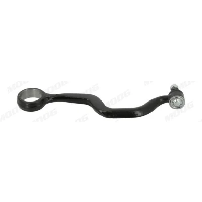 Imagen de MOOG BM DS 4332 Barra oscilante, suspensión de ruedas posterior, izquierda, arriba, Eje delantero Brazo oscilante transversal BMW: 5 Berlina