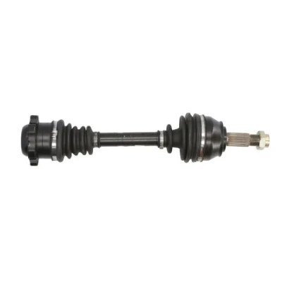 Imagen de POINT GEAR PNG72169 Árbol de transmisión Eje delantero, izquierda 480 89 para vehículos con ABS
