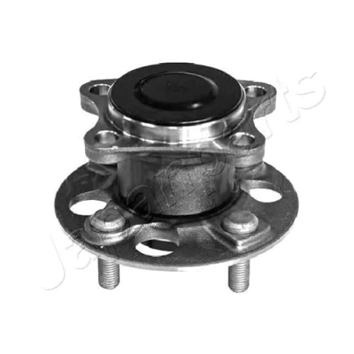 Imagen de JAPANPARTS KK 22101 Buje de Rueda