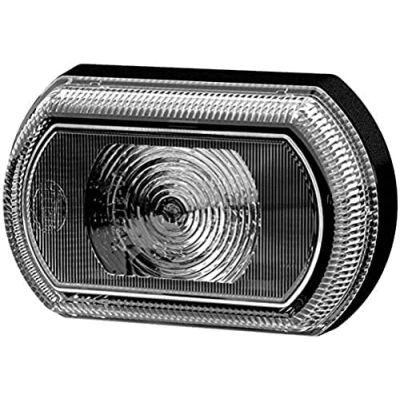 Imagen de HELLA 2PF 013 323 221 Luces de posición