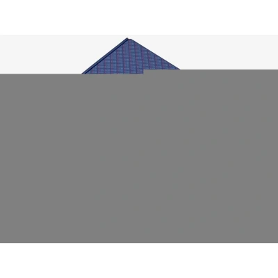 Imagen de Kit de embrague STATIM 120.733