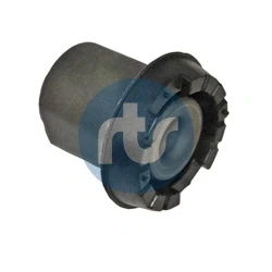 Imagen de brazo oscilante, bujes de RTS 017 00539