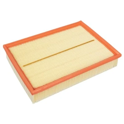 Imagen de BLUE PRINT ADJ132202 Filtro de aire 55 224 303 Cartucho filtrante LAND ROVER: Discovery 3, Range Rover Sport, 4