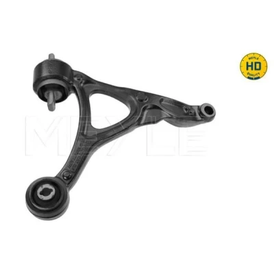 Imagen de MEYLE 516 050 0026/HD Barra oscilante, suspensión de ruedas VOLVO: XC90 I