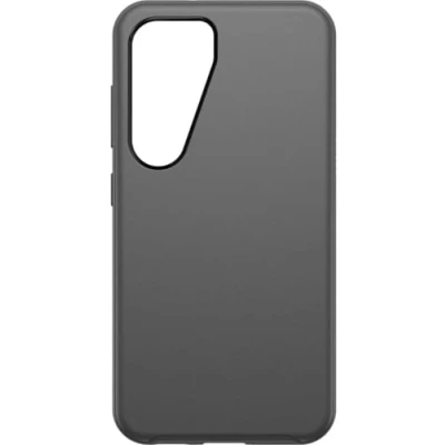 Imagen de Otterbox Symmetry Plástico Back Cover Negro Samsung Galaxy S23