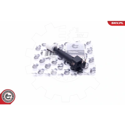 Imagen de Sensor, nivel del refrigerante ESEN SKV 17SKV635
