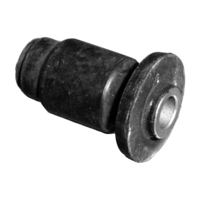 Imagen de MOOG MD SB 4859 Silentblock Brazo de Suspension delante, eje delantero, ambos lados 29 MAZDA: Premacy