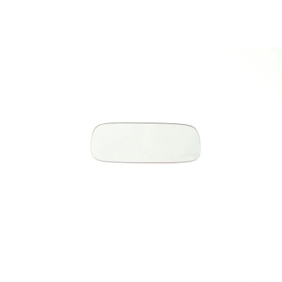 Imagen de ALKAR 6401493 Cristal de Espejo izquierda FIAT: Punto I Hatchback