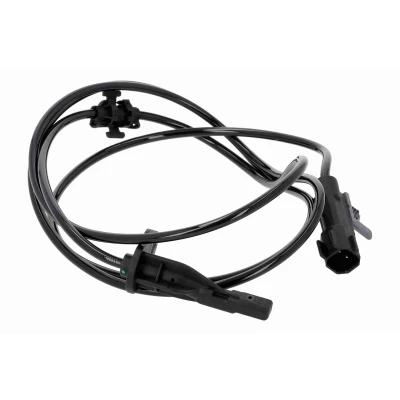 Imagen de VEMO V51 72 0357 Sensor de ABS Eje trasero, derecha