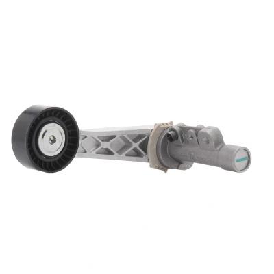 Imagen de SNR GA350.67 Polea Tensora PEUGEOT: 206 Hatchback, 207 508 I SW, CITROËN: C4 Picasso 2, Berlingo II, MINI: Hatchback