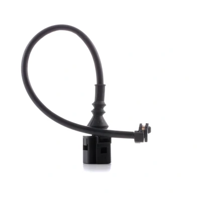 Imagen de QUICK BRAKE WS 0430 A Sensor de Desgaste Pastillas Frenos Kit ejes VOLKSWAGEN: Crafter Furgón, Camión plataforma/Chasis