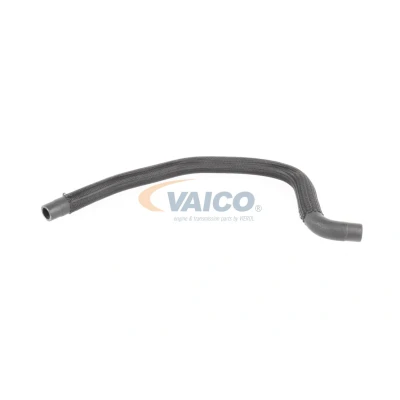 Imagen de VAICO V20 0914 Manguera hidráulica, dirección Colector admisión Original calidad de BMW: 5 Berlina, 3 Coupé, Berlina