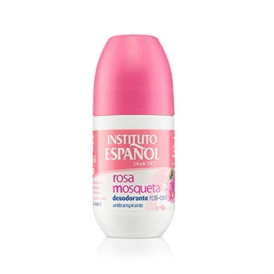 Imagen de Antonio Puig Agua Brava de Colonia 100 ml