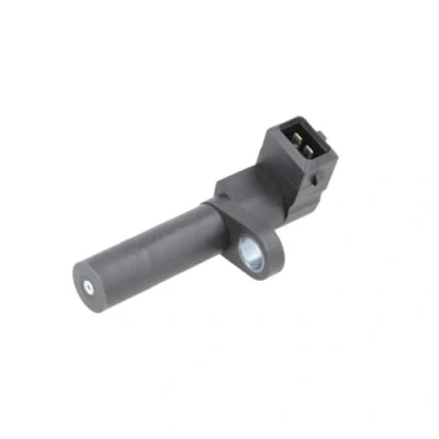 Imagen de DELPHI SS10943 Sensor de Cigueñal 2 FORD: FIESTA 3, Sierra Mk2 Hatchback, Escort 5 Limousine