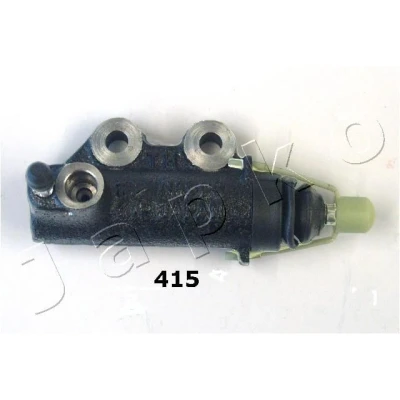 Imagen de JAPKO 85415 Cilindro Receptor Embrague HONDA: Accord 6 Limousine