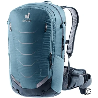 Imagen de Deuter Mochila Flyt 20 sprout cactus M UNISEX ADULTOS