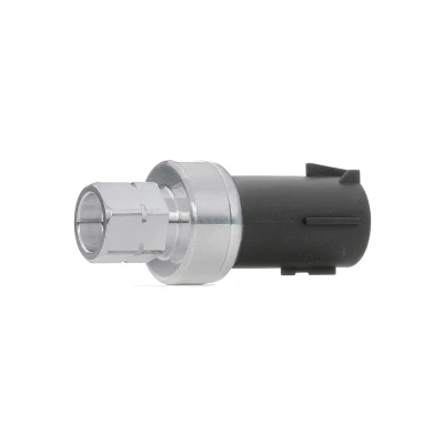 Imagen de THERMOTEC KTT130040 Presostato de Aire Acondicionado FORD: Focus 2, Ecosport Mk2, 2 Limousine