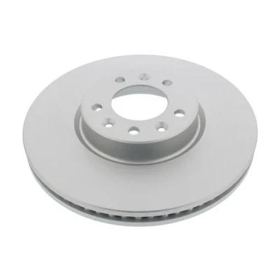 Imagen de MAPCO 45400C Disco de freno Eje delantero 304 28 5 108 ventilado revestido PEUGEOT: Expert III Furgón, Traveller, CITROËN: Spacetourer