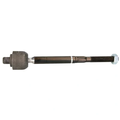 Imagen de LEMFÖRDER 42209 01 Rotula Axial de Direccion Eje delantero, ambos lados M16x1,5 221 TESLA: Model S norauto, oscaro, mister auto