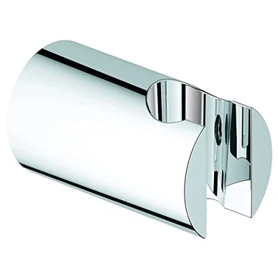 Imagen de Grohe New tempesta Accesorio de baño Ref. 27594000